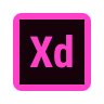 adobe-xd