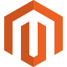 Magento eCommerce Development from paksitan