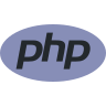 Custom PHP/Laravel eCommerce Solutions from paksitan
